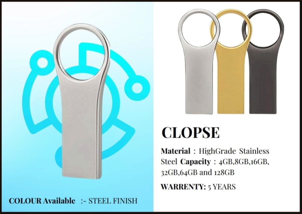 Pendrive46